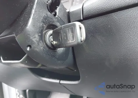 2005 Volkswagen Gti 1.8T из США, поврежденный, VIN 9BWDE61J154037772